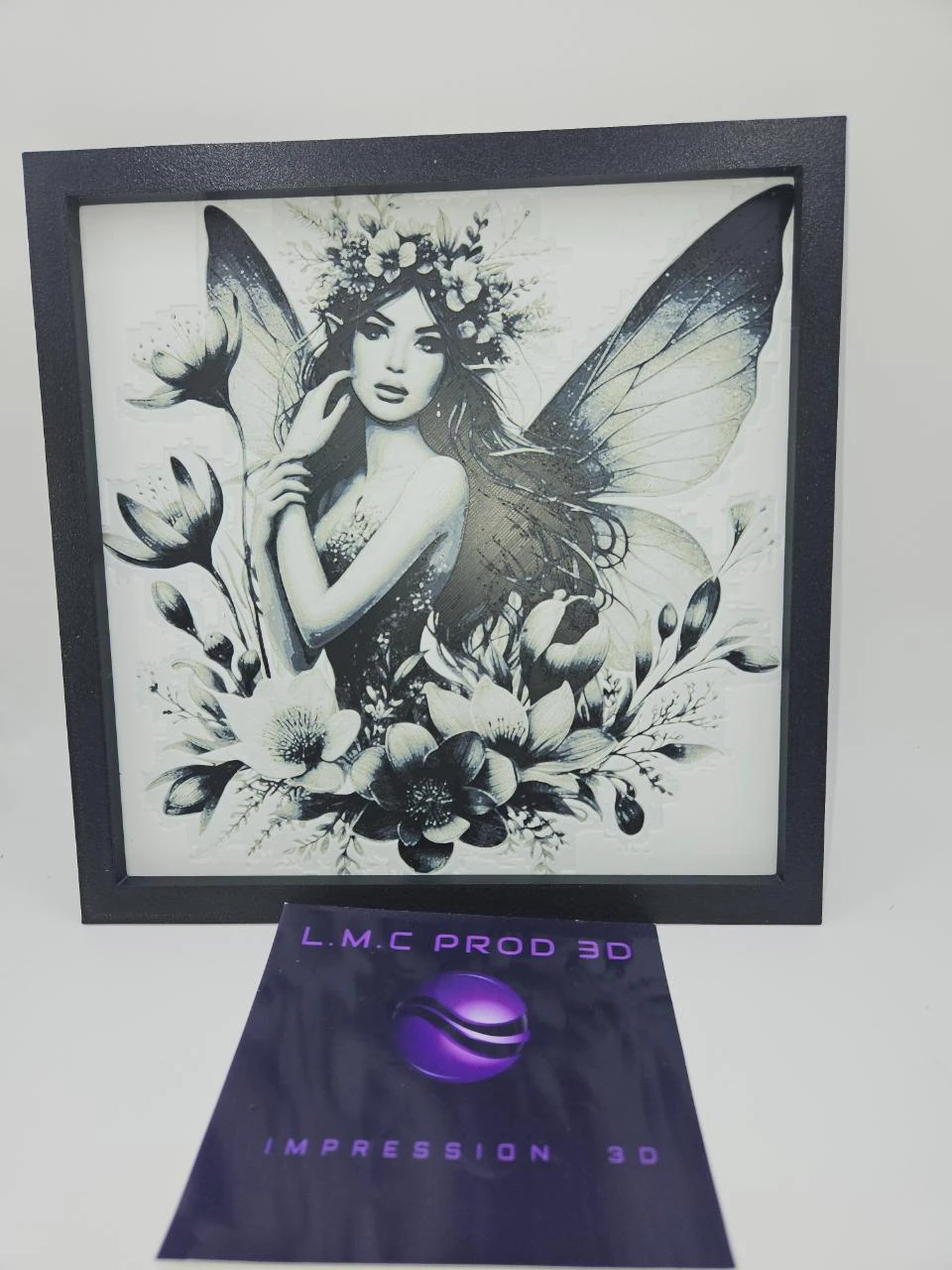 CADRE FEE